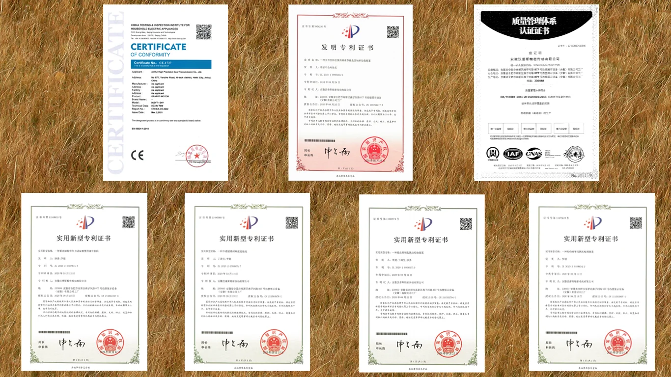 16, 20, 25, 28, 35, 40, 50, 70 ratio two stages planetary gearbox speed reducer