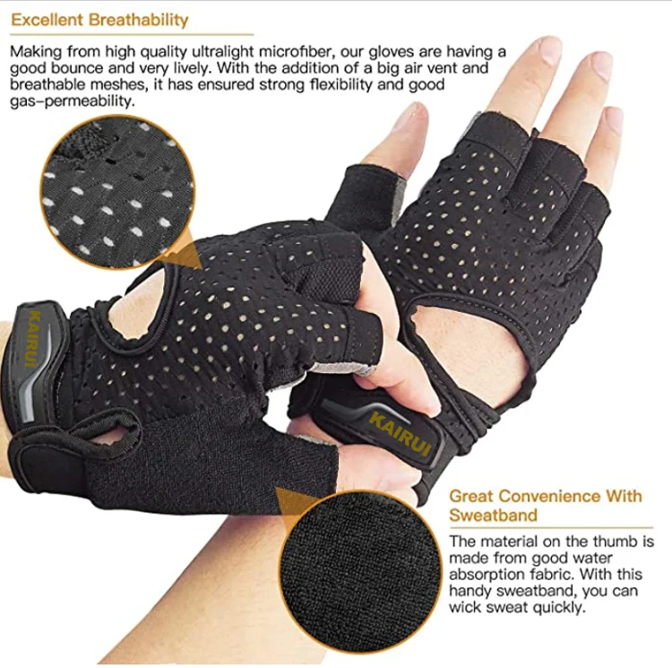 gym-gloves-x1.jpg