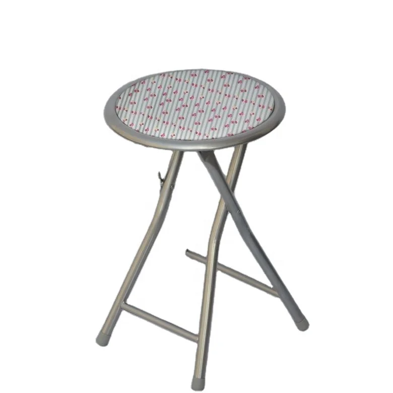 StackableBar Stools Counter Kitchen Luxury Brass Dresser Mirror And Set Lucite Wood Cheap Step Stool