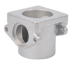 China Product Mass Production High Quality Machining AluminumStainless Steel Custom Cnc Parts Machined Factory