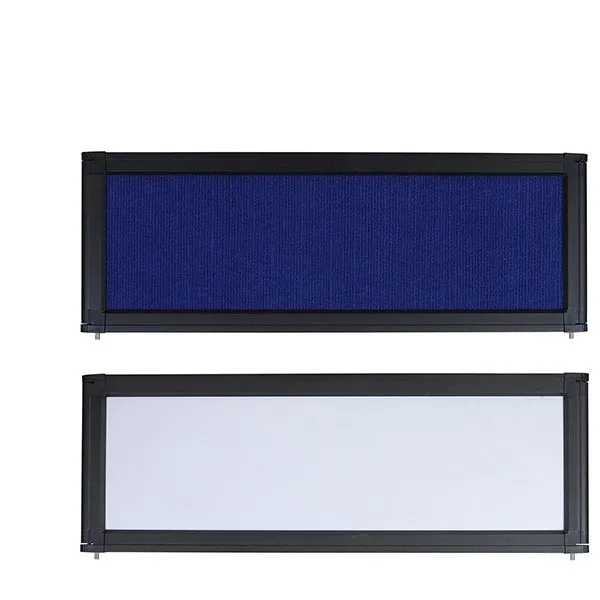 Складной экран дисплея стены доски