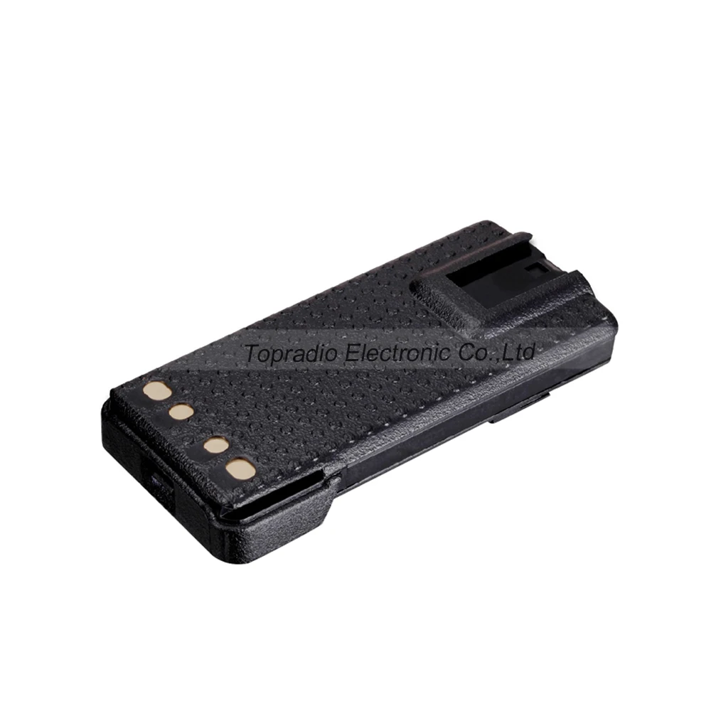 NNTN8128 Battery APX2000 Battery Compatible for Motorola Radios APX2000 APX3000 XPR7550 XPR7350 Battery NNTN8129