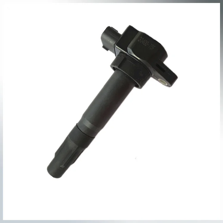 Другие детали двигателя Высококачественная катушка зажигания 9004886080 для катушки Suzuki igni 3340075F10