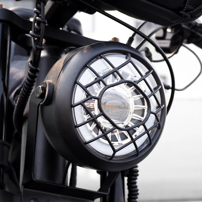 Wholesale 25kmh Fat Dirt e Bike 250W 500W Fast Electric Mountain Bicycle Eu Warehouse With Dual Battery