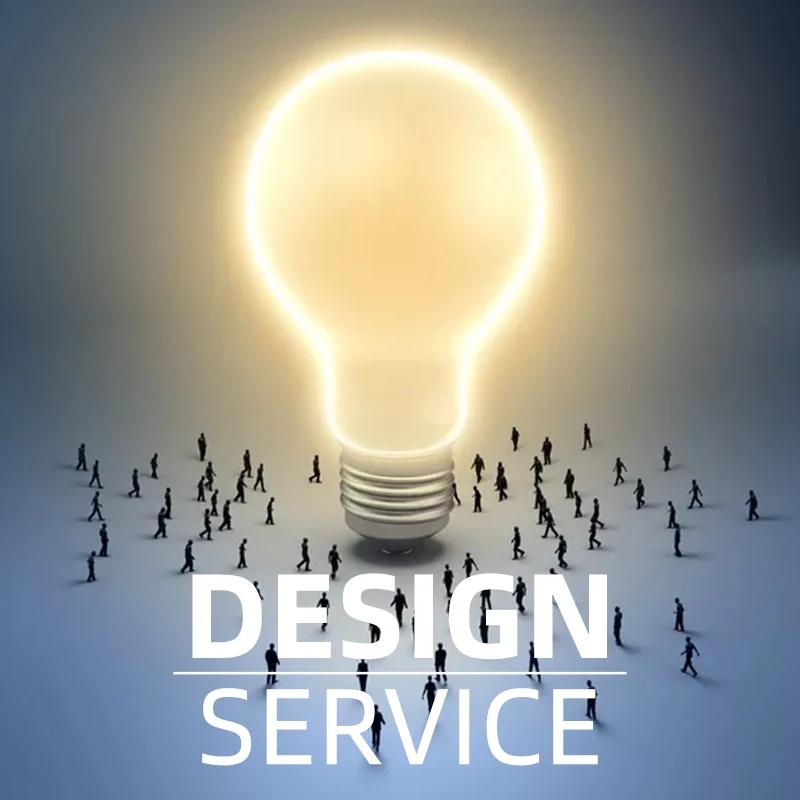 Планшет графического дизайна с этикеткой бренда вектора