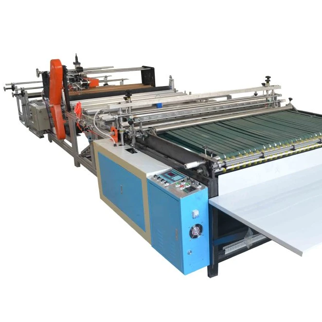 1500 мм воздушно-пузырчатая почтовая машина с одним винтом, воздушно-пузырчатая пластиковая пленка, рулонная машина