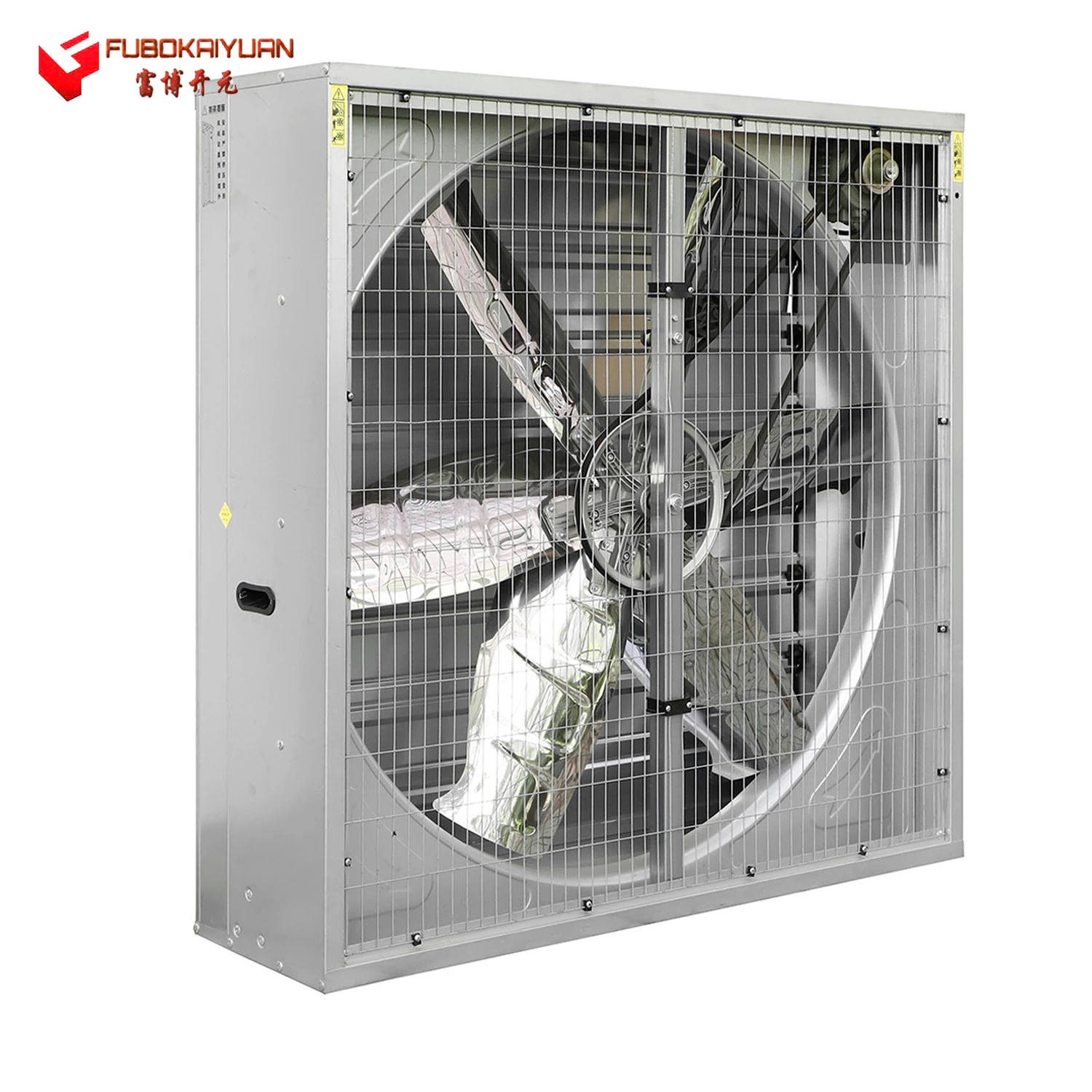 poultry fan pig farm fan chicken house exhaust fan