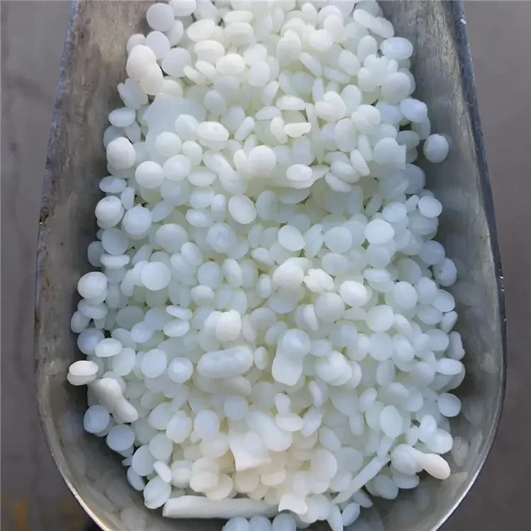 Skin Care Cosmetic Grade CAS 81646-13-1 Btms 50 Conditioning Emulsifier Btms 50 Emulsifying Wax