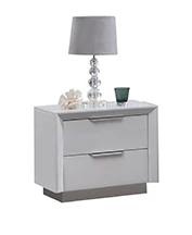 Modern home furniture simple competitive price mebel bedroom mobilya furniture mebel