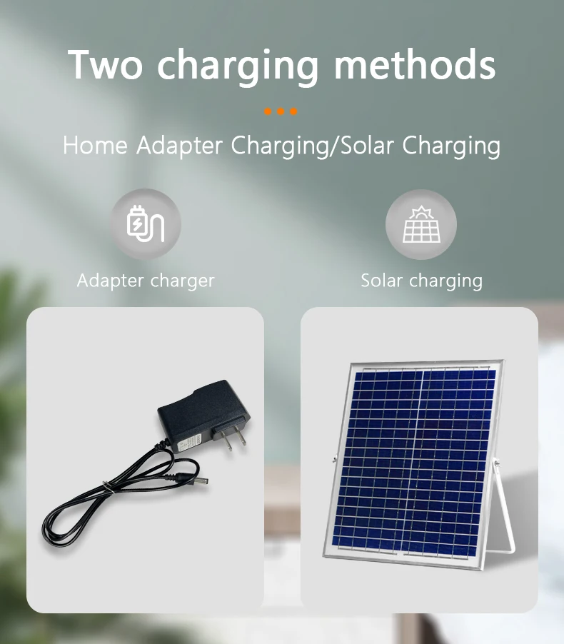 Solar Powered Fans For Home rechargeable Usb Fan Rechargeable Usb Indoor Outdoor 18 Inch solar Powered Outdoor fan