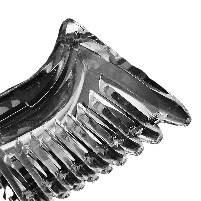  LSR Injection Molding Car Headlight Custom Optical Aspheric Silicone Lens Automotive