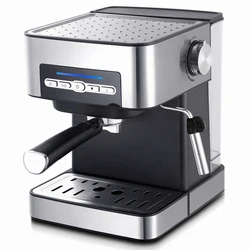 Italian coffee machine Gaggia