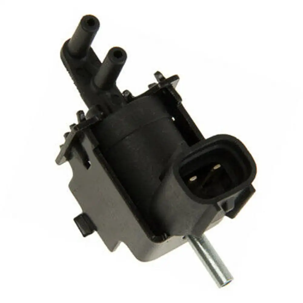 For Toyota Camry Lexus GS300 97-00 Vacuum Switching Valve Dorman 911-602