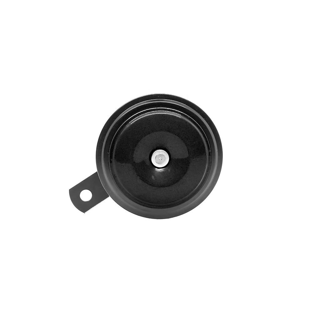 Hot Sale Popular Waterproof bocina korna claxon 12v MoccHorn MusicHorn tweeter Horns Car Powerful Klaxon Horn Car Horn Music 12V