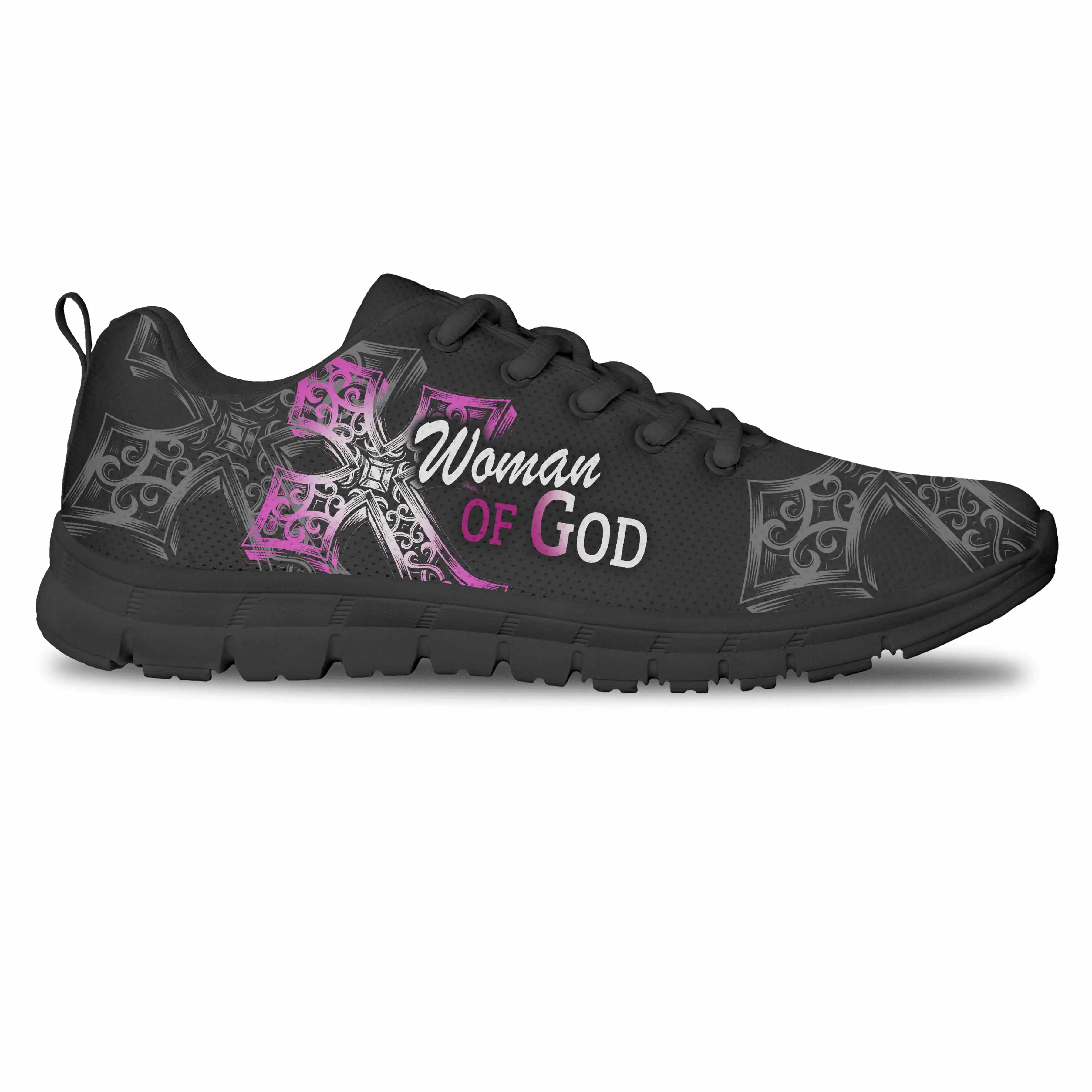 
Hot sell fashion high quality badminton sport shoes 