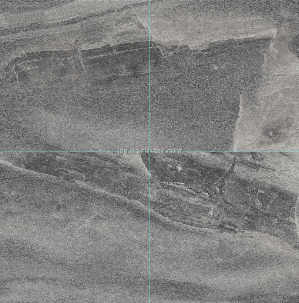 nice design good price Spanish cement floor tiles - encaustic tiles tile for floor