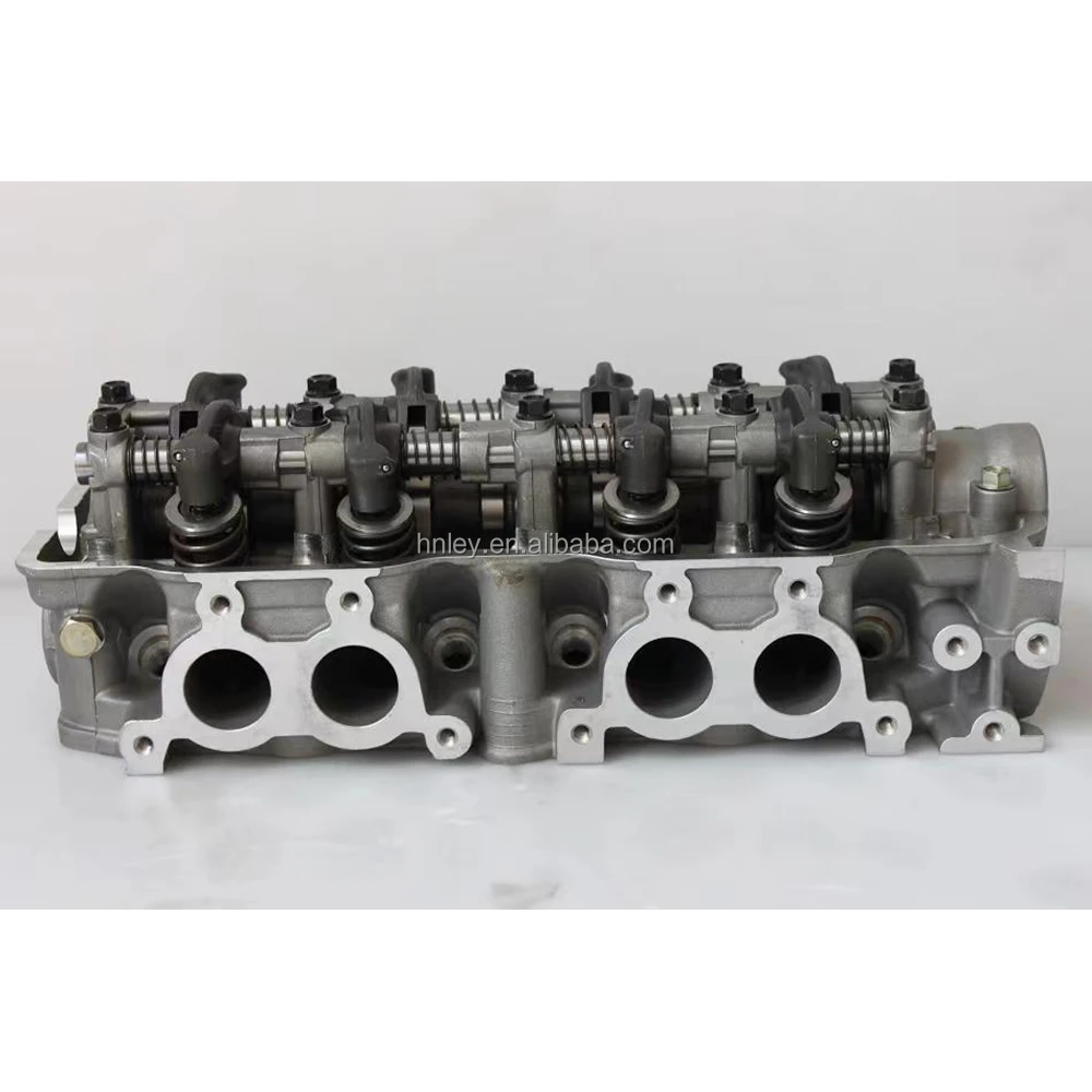 Wholesale high quality Auto Engine 4G63 -8v cylinder head MD099086