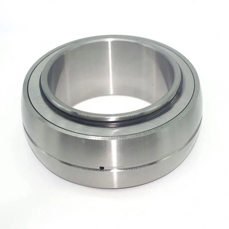 SL05-024E SL05024E цилиндрические роликовые подшипники с размером 120x180x60 мм SL05 024