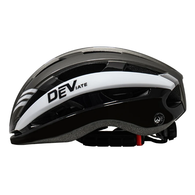 Boys and Girls Adjustable Bike Helmets - Fashionable Style with CPSC 1203 and CE EU Certification Bike helmet motorcycle