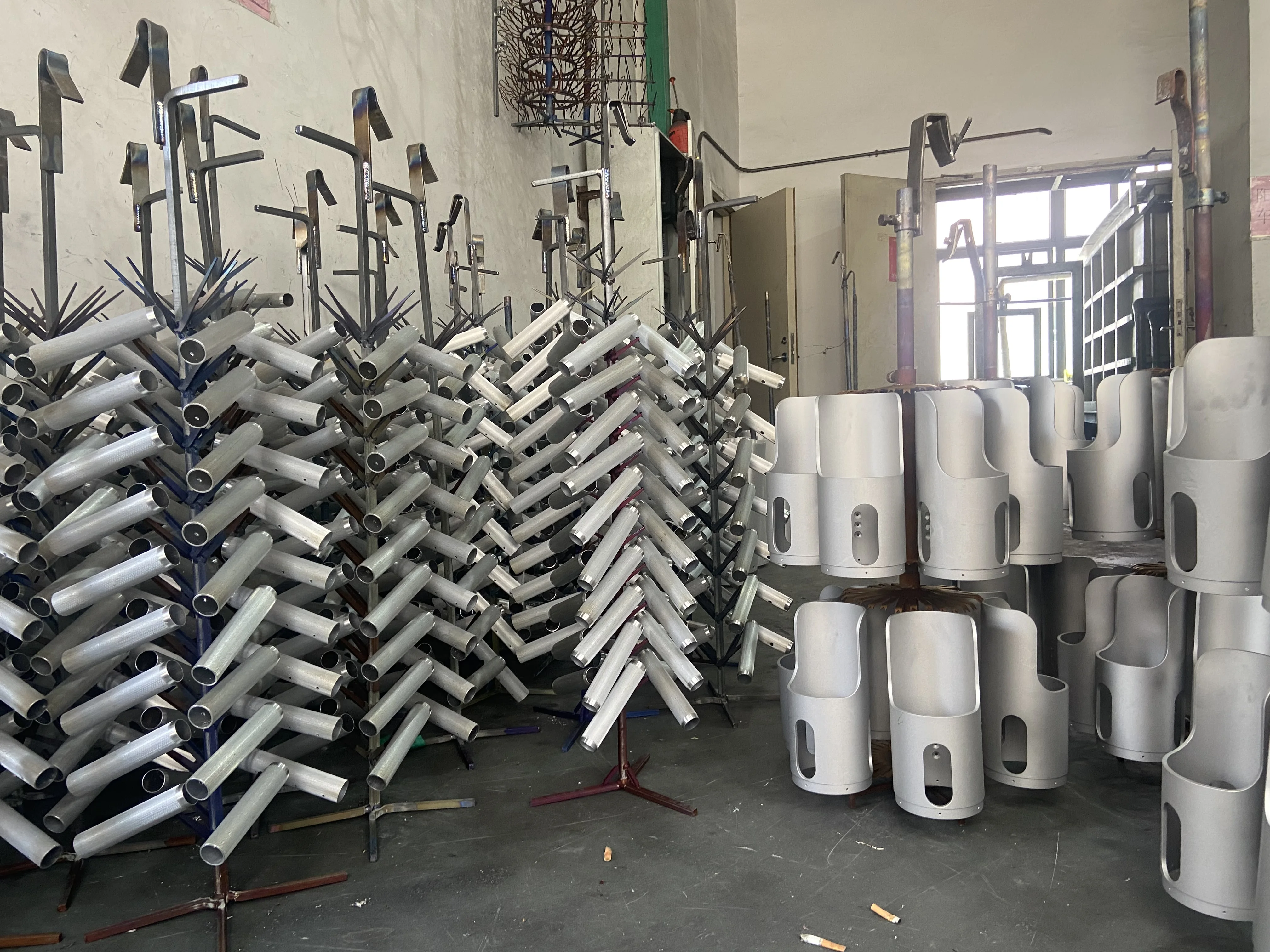Berholter Fabrikstter Und Lichtmaschine Wenzhou Youxiang Hdwe Machinery Shanghai Dasqi Automation Equipment Co Pts