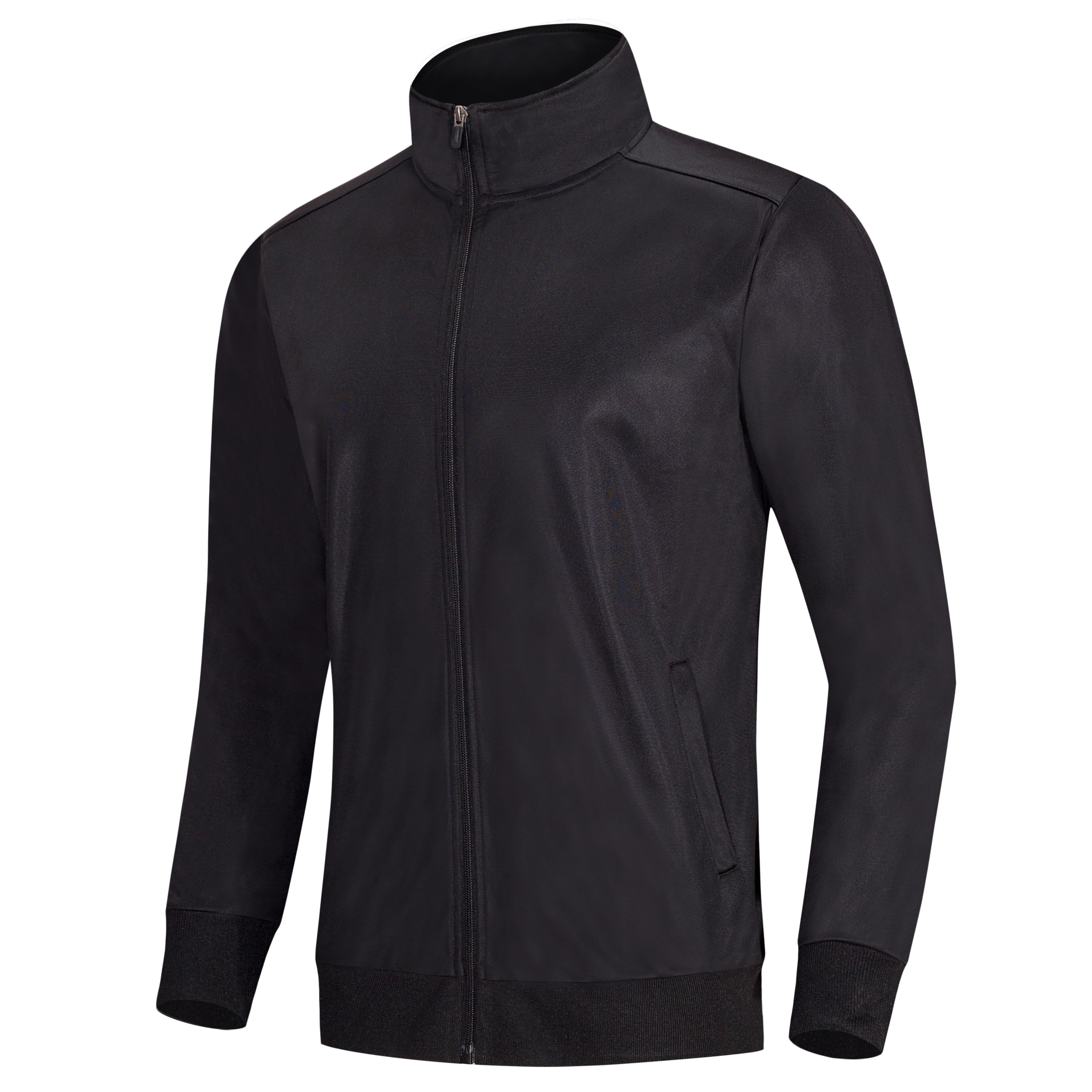 
Производитель, поставщик, повседневный тренировочный костюм для продажи 