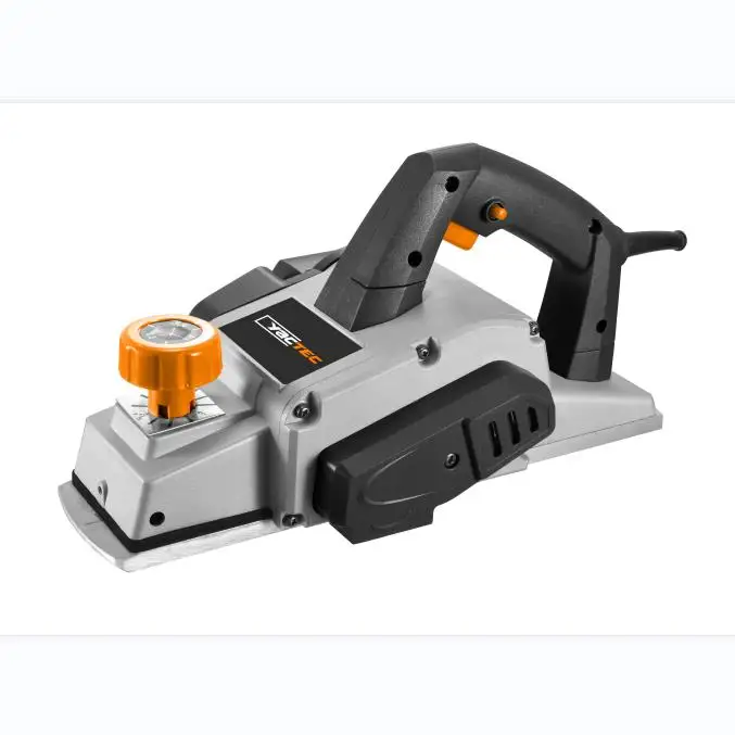 Electric Wood Planer Working Power Tools for Wood  90mm OEM  Box Packing electric planer