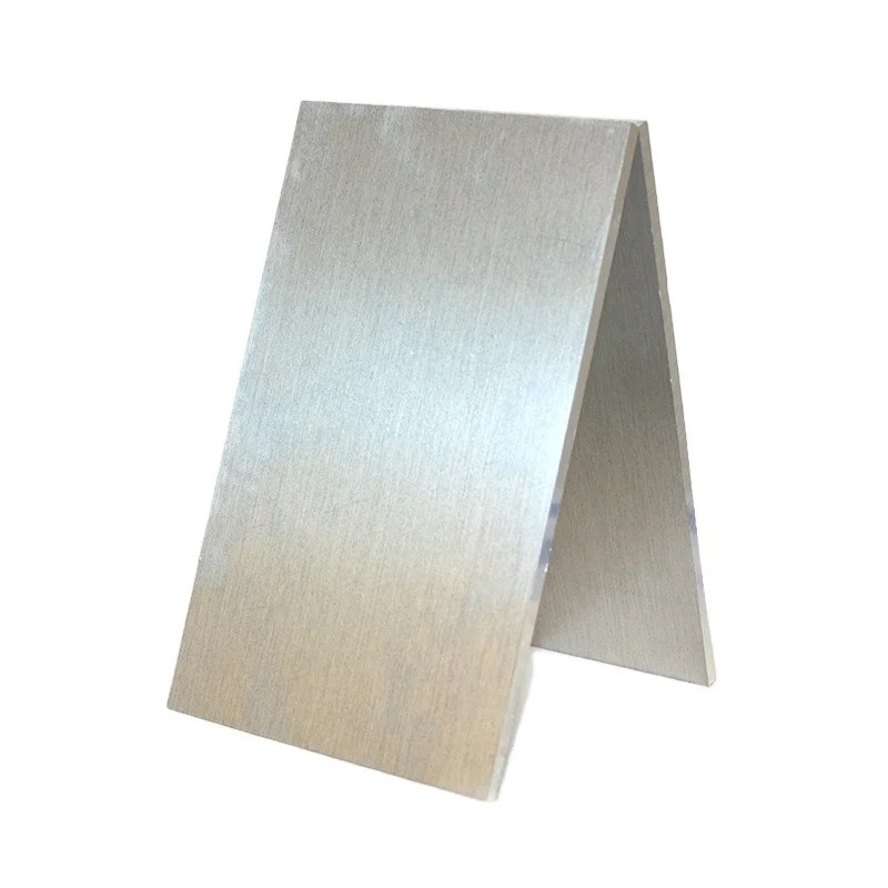 
7075 T651 Aluminum sheets and plates 