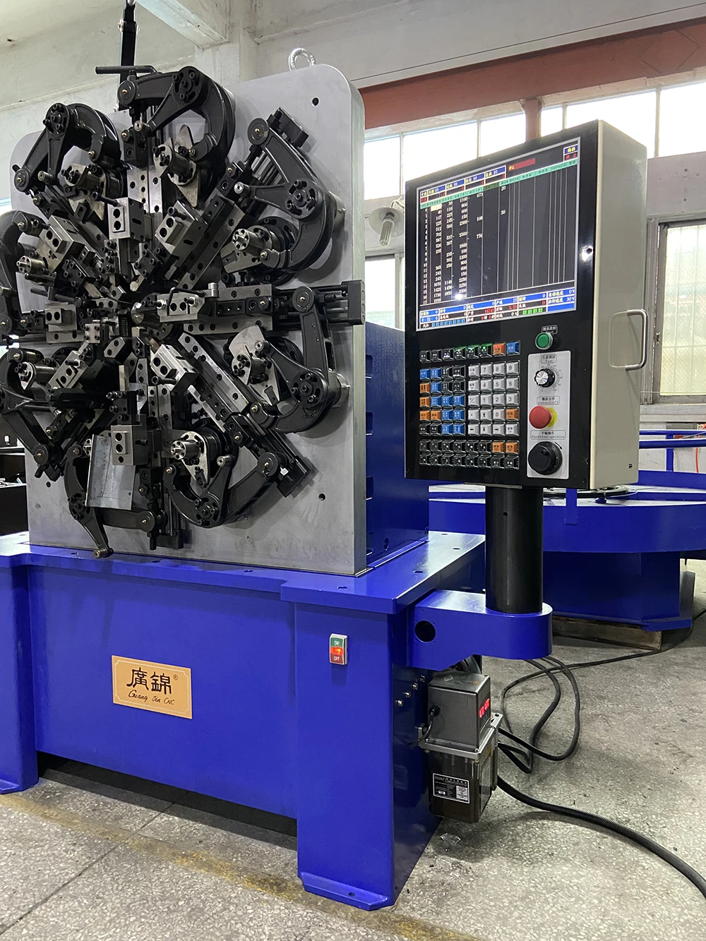 GJ-45G local (5).JPG