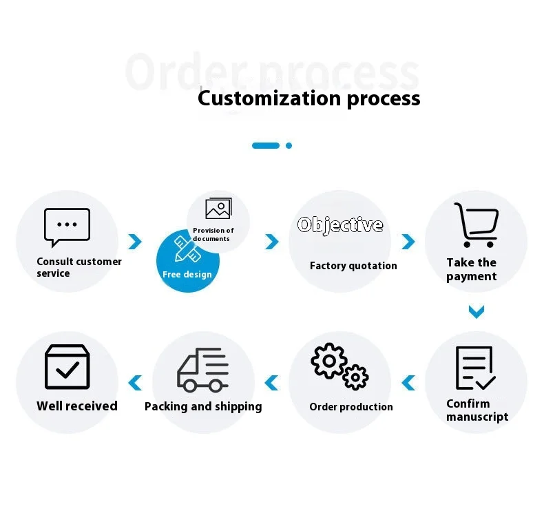 20241114_022150_016_ENG