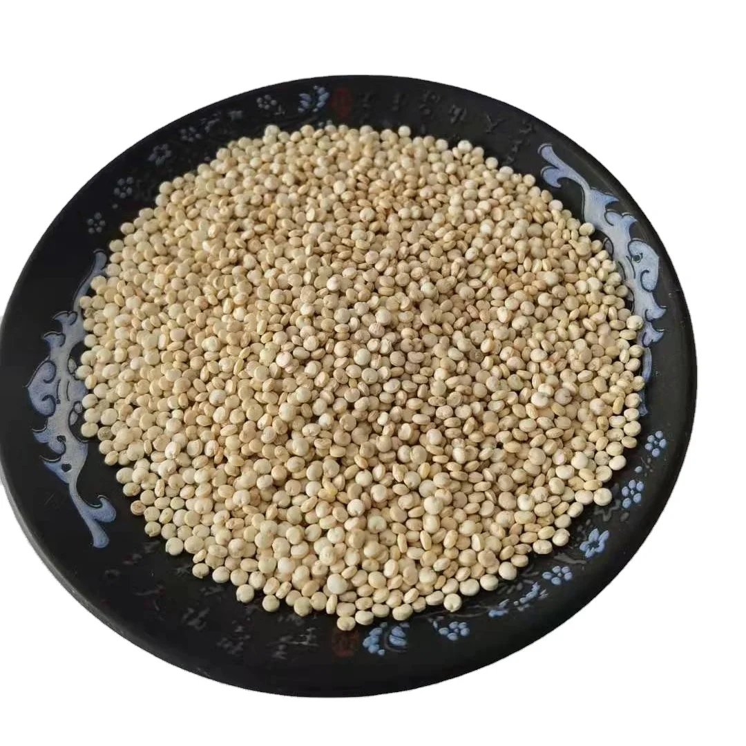 Quinoa wholesale with best price QUINOA
