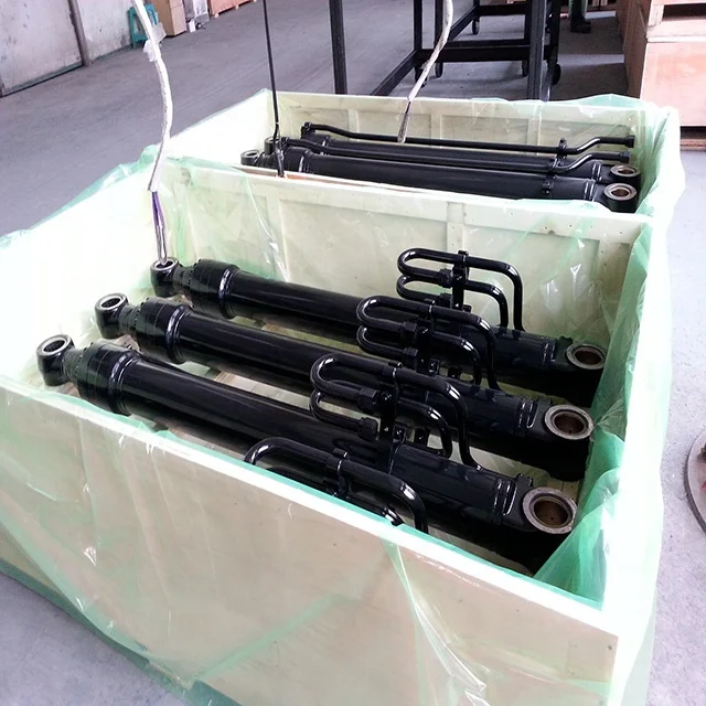 VCI LDPE 3D Bag bags for packing electromechanical equipment and electrical control boxes square bottom VCI Anticorrosion 3D Bag