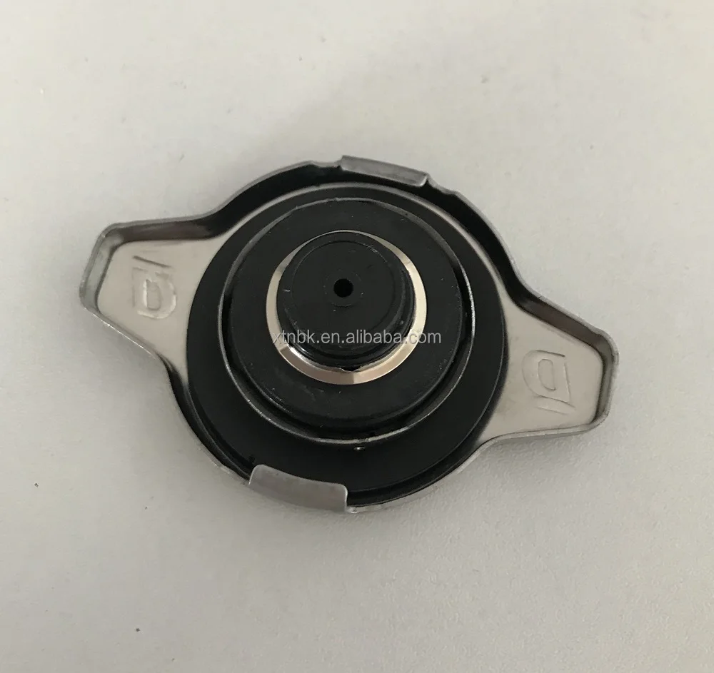 OEM Radiator Sub-Assembly with Seals 16401-31480 & 16401-36020 Japanese Car Models