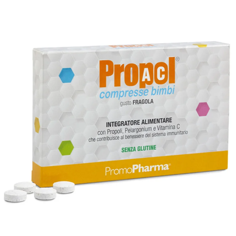 Adults Throat Pain Tablet Immune Booster Healthcare Supplement  Herbal Immune