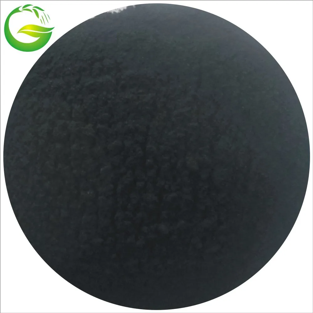 100% fresh chicken manure pellet fertilizer