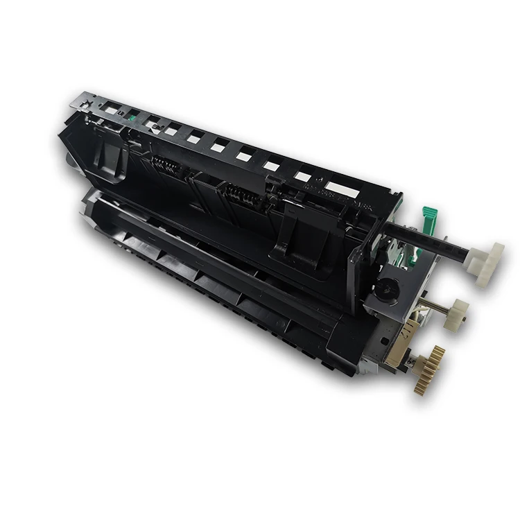 Compatible New for HP LaserJet 1160  LaserJet 1320 LaserJet 3390 Fuser Unit RM1-1289-080 RM1-1289-000 FM2-6717-000  RM1-2337-000