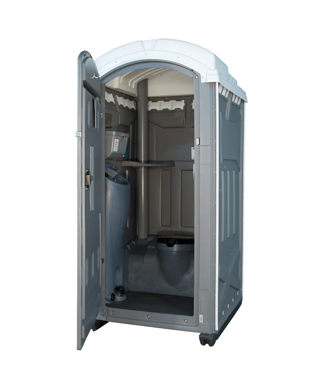 Hot selling toilet portable mobile outdoor Mobile Shower Room Prefabricated Mobile public toilet (1600447068202)