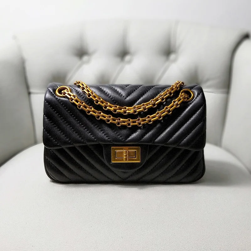 newest styles good leather fashion leisure woman messenger bag shoulder bag please contact us for top quality luxury famous bags