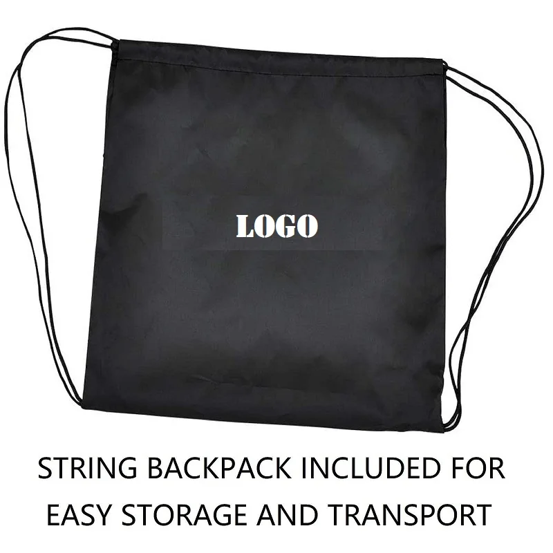 New arrival Stadium Land Boundary Sports Auxiliary Accessories Sign Pickleball Sports Stadium Boundary Marking Set