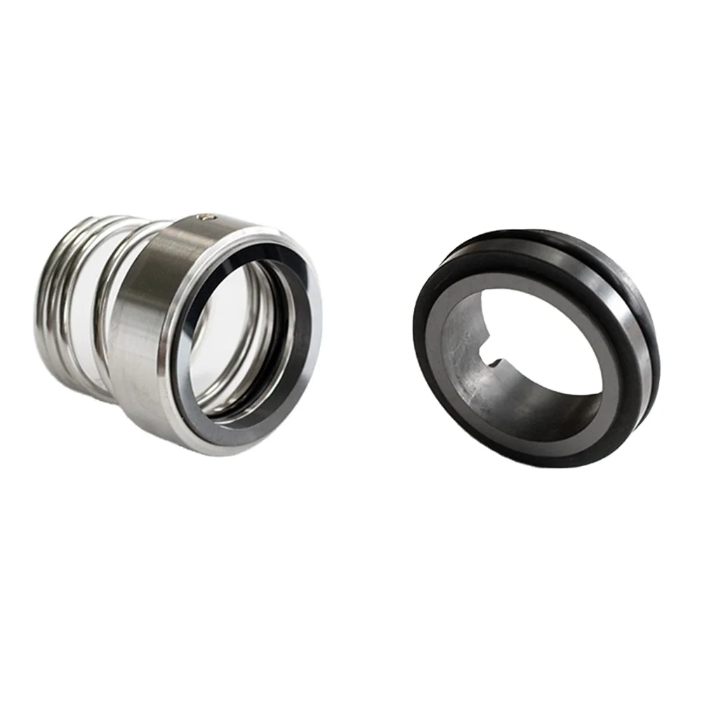 Roten 2 Uniten 2 Pump Seal Mechanical shaft Seals For Water Pump