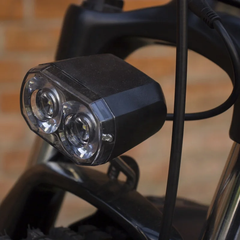 Classic Style Multipurpose cargo light Weight Ladies city road Electric Bike 36v 48v 26inch 500W 10Ah Cycle Charging E-bike