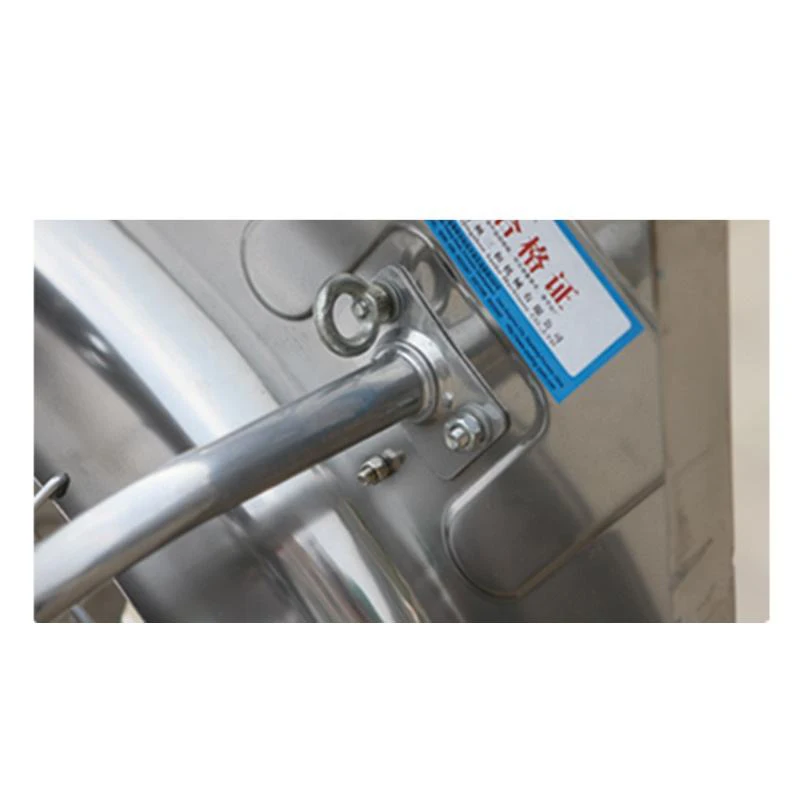 Dairy cow house industrial hanging ventilation axial flow  exhaust fans