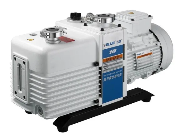 CX-9800 New Type Top Sale portable optical emissions spectrometer cx-9800