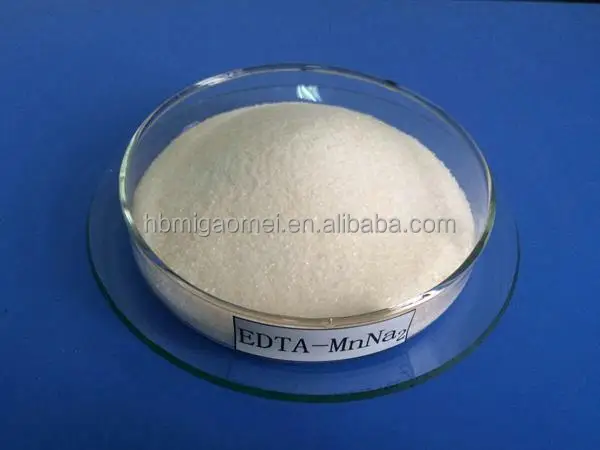 Organic salt EDTA disodium purity 99% industrial grade detergent raw material EDTA-2NA CAS139-33-3