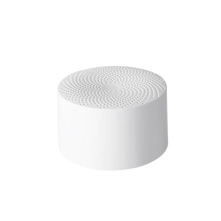 Новое поступление 2021, Индикатор низкого уровня шума и настройки таймера, настольный комнатный очиститель воздуха для дома