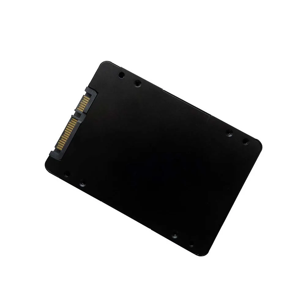 SSD производительность: M2 SATA 7 мм алюминиевый сплав NGFF на 2 5 дюймов адаптер карты