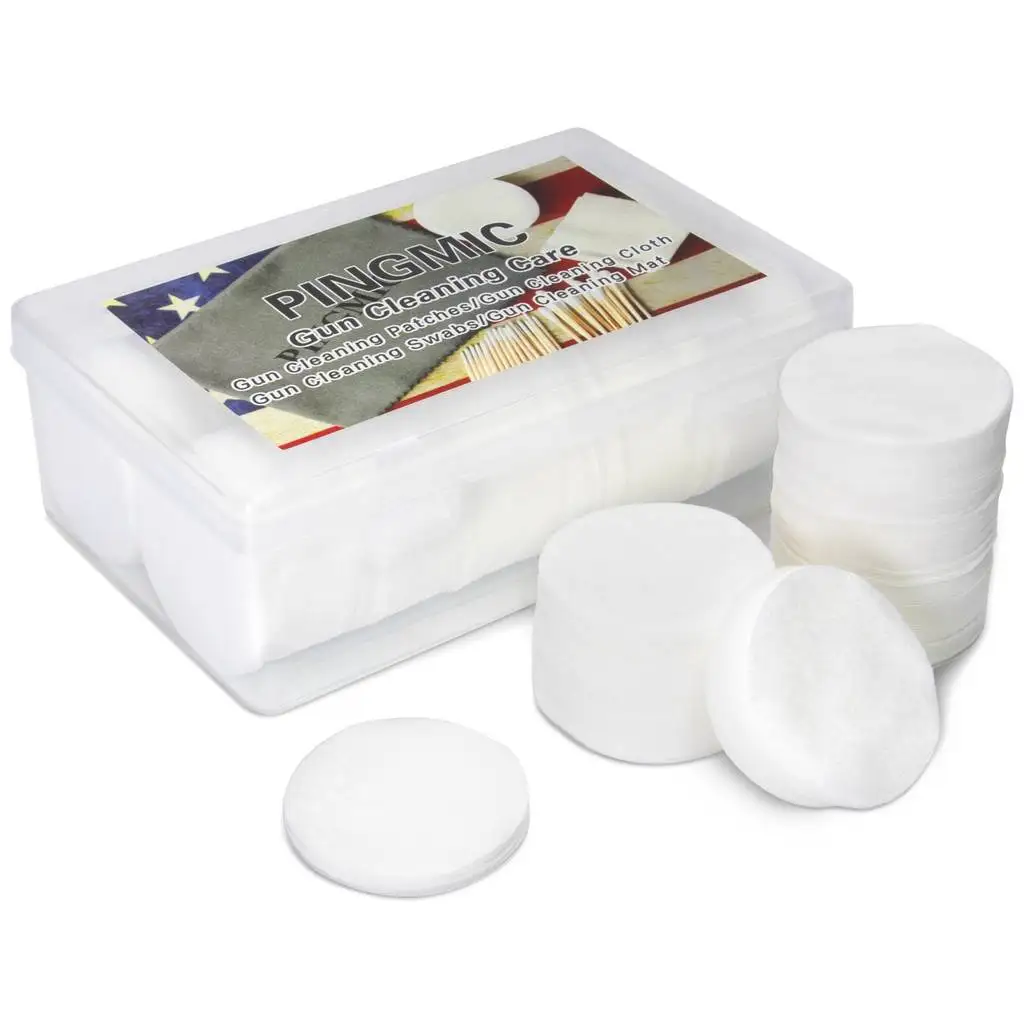 600pcs Disposable Non-woven Fabric Industrial Cleaning Cloths