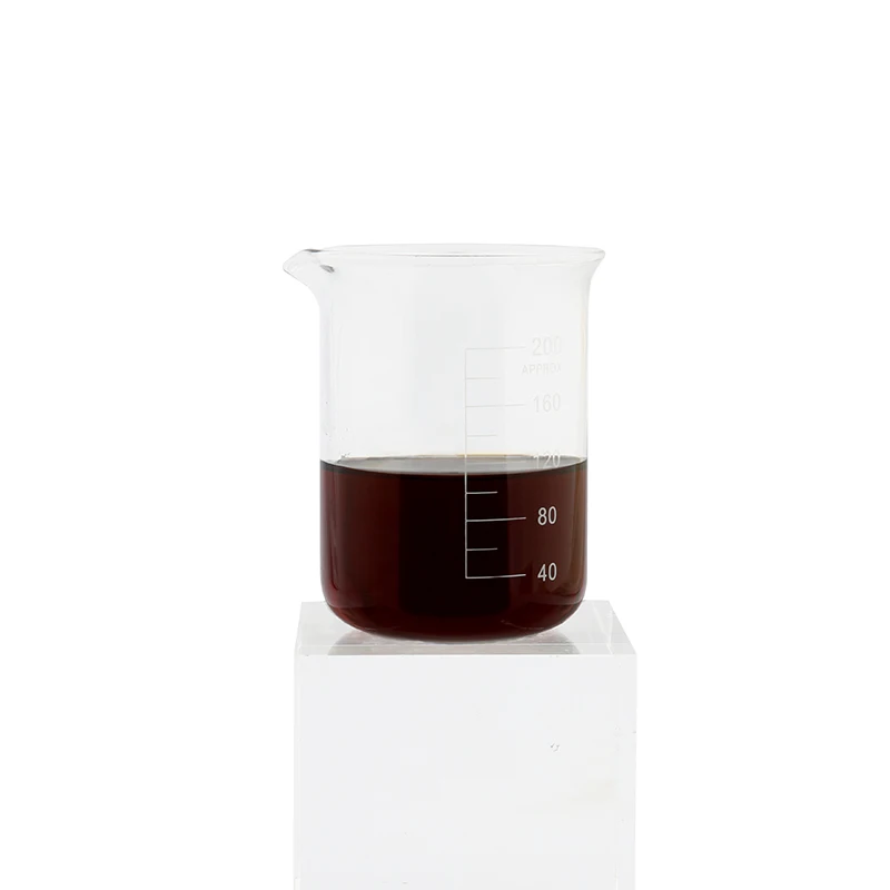 Эпоксидная отвердитель, намоточная лента из стекловолокна эпоксидной трубы, эпоксидный отвердитель R-3702