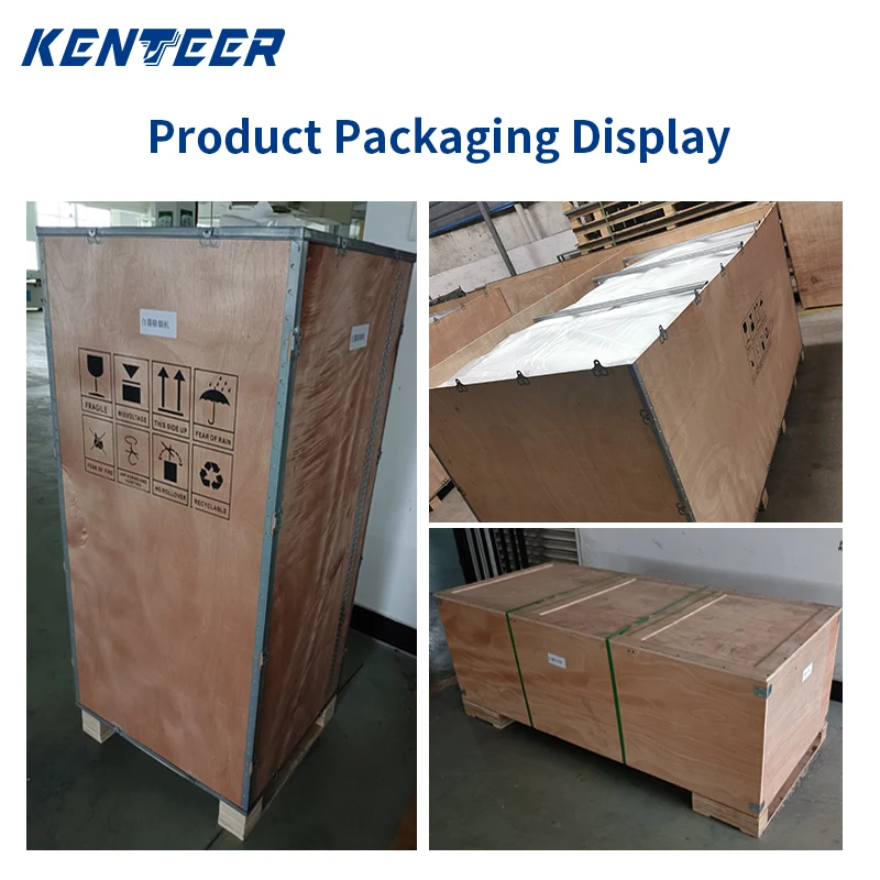 Hot sale small desktop a3 dtf printers for t-shirt printing i3200 dtf printer a3 with shaker all in one