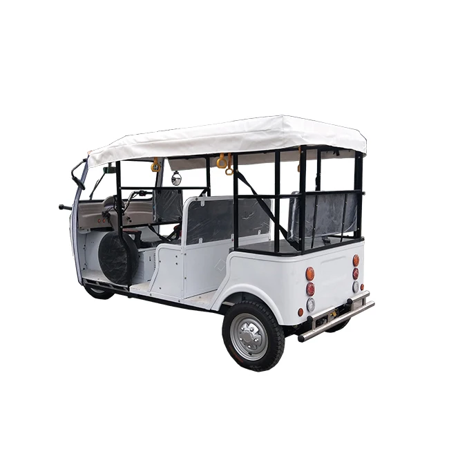 Bajaj Auto трехколесные изображения Boxer Wheeler цена в Эфиопии