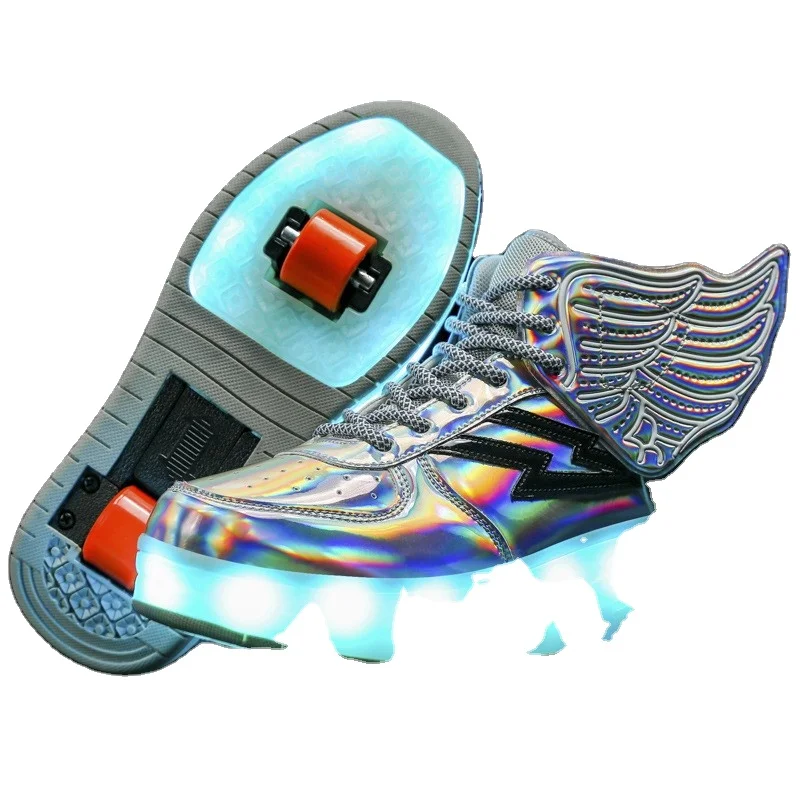hard boot freestyle slalom inline roller skate for adult mini skate xl size inline skates